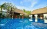 5 Bedroom Villa for sale in Phuket