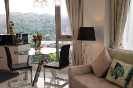 1 Bedroom Condo for sale in Oceana Condo, Kamala, Phuket
