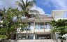 3 Bedroom Villa for sale in Patong, Phuket