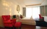 3 Bedroom Villa for sale in Patong, Phuket