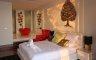 3 Bedroom Villa for sale in Patong, Phuket
