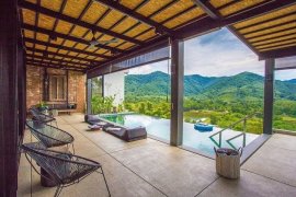 3 Bedroom Villa for sale in Choeng Thale, Phuket