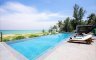 8 Bedroom Villa for sale in Mai Khao, Phuket