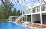 8 Bedroom Villa for sale in Mai Khao, Phuket