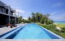 8 Bedroom Villa for sale in Mai Khao, Phuket