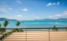 3 Bedroom Condo for sale in Waterside Condominium, Wichit, Phuket