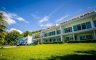 3 Bedroom Condo for sale in Waterside Condominium, Wichit, Phuket