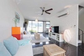 3 Bedroom Villa for rent in Kamala, Phuket