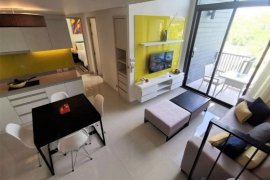 2 Bedroom Condo for sale in Cassia Phuket, Choeng Thale, Phuket