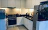 3 Bedroom Townhouse for sale in Angsana Laguna Phuket, Choeng Thale, Phuket