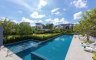 3 Bedroom Townhouse for sale in Angsana Laguna Phuket, Choeng Thale, Phuket