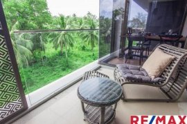 1 Bedroom Condo for sale in Baan Mai Khao, Mai Khao, Phuket