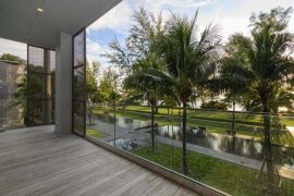 4 Bedroom Condo for sale in Baan Mai Khao, Mai Khao, Phuket
