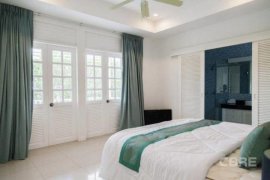 2 Bedroom Condo for sale in Ocean Breeze Resort & Suites, Chalong, Phuket