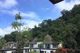3 Bedroom Villa for sale in Kathu, Phuket