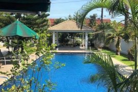 3 Bedroom Villa for sale in Si Sunthon, Phuket