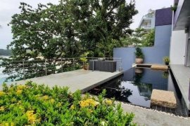 4 Bedroom Villa for sale in Choeng Thale, Phuket