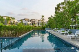 3 Bedroom Townhouse for Sale or Rent in Phuket