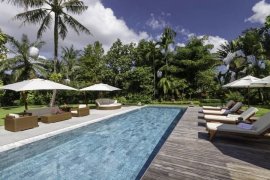 5 Bedroom Villa for Sale or Rent in Layan Hills Estate, Si Sunthon, Phuket