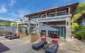 11 Bedroom Villa for sale in Patong, Phuket