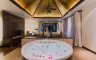 11 Bedroom Villa for sale in Patong, Phuket