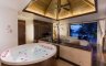 11 Bedroom Villa for sale in Patong, Phuket