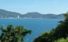 Land for sale in Kamala, Phuket
