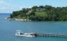 Land for sale in Kamala, Phuket