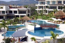 3 Bedroom Apartment for sale in Layan Gardens, Choeng Thale, Phuket