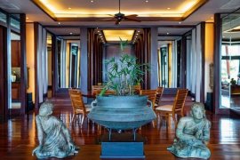 5 Bedroom Villa for sale in Kamala, Phuket