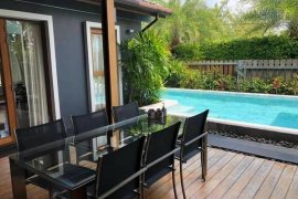 3 Bedroom Villa for Sale or Rent in Ko Kaeo, Phuket