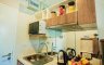 1 Bedroom Condo for Sale or Rent in Zcape X2, Choeng Thale, Phuket