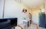 1 Bedroom Condo for Sale or Rent in Zcape X2, Choeng Thale, Phuket