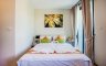 1 Bedroom Condo for Sale or Rent in Zcape X2, Choeng Thale, Phuket