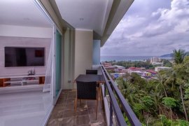 2 Bedroom Condo for sale in Karon, Phuket