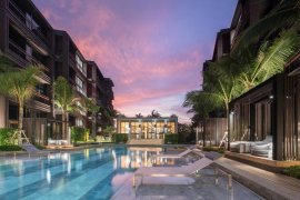 2 Bedroom Condo for sale in Saturdays Condo, Rawai, Phuket