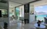 2 Bedroom Apartment for sale in The Baycliff Patong, Patong, Phuket