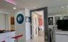 2 Bedroom Apartment for sale in The Baycliff Patong, Patong, Phuket