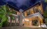 6 Bedroom Villa for Sale or Rent in IndoChine Villa Santi, Wichit, Phuket