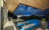 6 Bedroom Villa for Sale or Rent in IndoChine Villa Santi, Wichit, Phuket