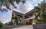 6 Bedroom Villa for Sale or Rent in IndoChine Villa Santi, Wichit, Phuket