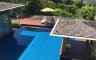 5 Bedroom Villa for Sale or Rent in Choeng Thale, Phuket