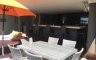 5 Bedroom Villa for Sale or Rent in Choeng Thale, Phuket