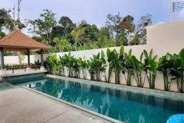 4 Bedroom Villa for sale in Thep Krasatti, Phuket