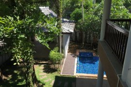 3 Bedroom Villa for Sale or Rent in Choeng Thale, Phuket
