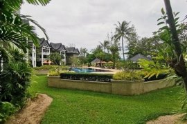 1 Bedroom Apartment for sale in Choeng Thale, Phuket
