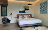 2 Bedroom Villa for sale in Rawai, Phuket