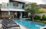 2 Bedroom Villa for sale in Rawai, Phuket