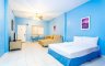 10 Bedroom Commercial for sale in Patong, Phuket