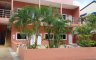 10 Bedroom Commercial for sale in Patong, Phuket